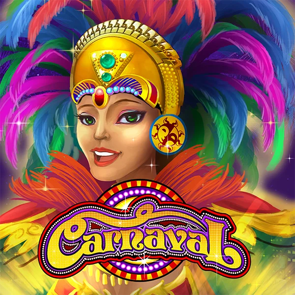 Carnaval - SUPERBET388