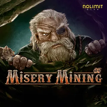 Misery Mining - SUPERBET388