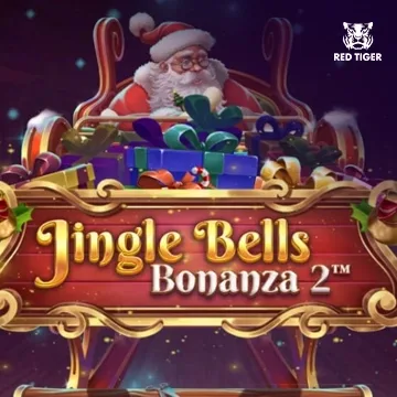 Jingle Bells Bonanza™ 2 - SUPERBET388