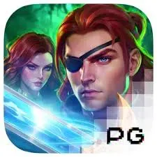 Grimms Bounty: Hansel & Gretel - SUPERBET388