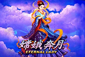 Eternal Lady - SUPERBET388