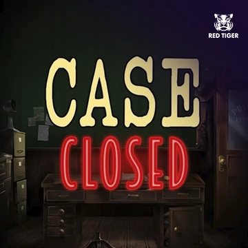 Case Closed - SUPERBET388