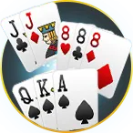 8 Cards Poker - SUPERBET388