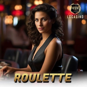 Roulette - SUPERBET388