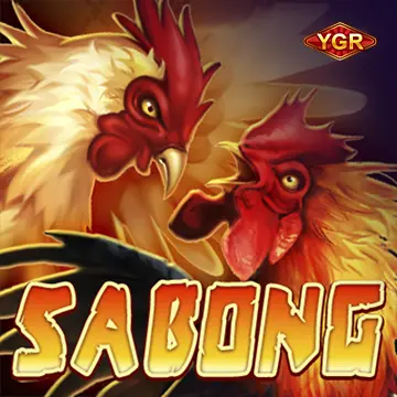 YGR : Sabong - SUPERBET388