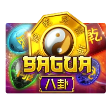 Bagua - SUPERBET388