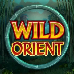 Wild Orient - SUPERBET388