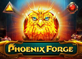 Phoenix Forge - SUPERBET388