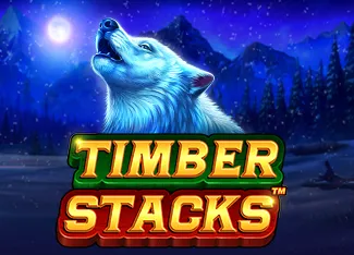 Timber Stacks - SUPERBET388