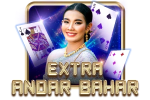 Extra Andar Bahar - SUPERBET388