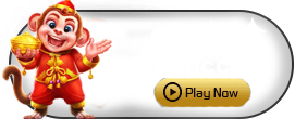 Spinocchio - SUPERBET388