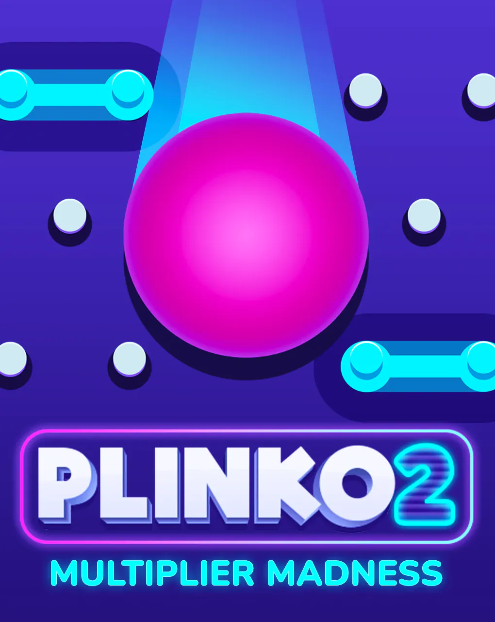 Plinko 2 - SUPERBET388