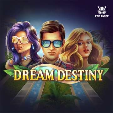 Dream Destiny - SUPERBET388