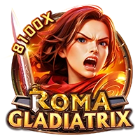 ROMA GLADIATRIX - SUPERBET388
