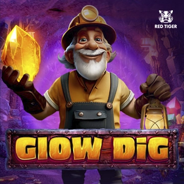 Glow Dig - SUPERBET388