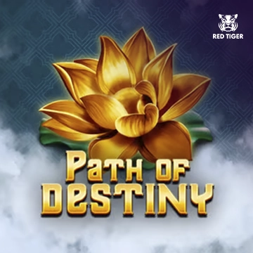Path of Destiny - SUPERBET388