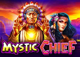 Mystic Chief - SUPERBET388