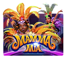 Mammamia - SUPERBET388