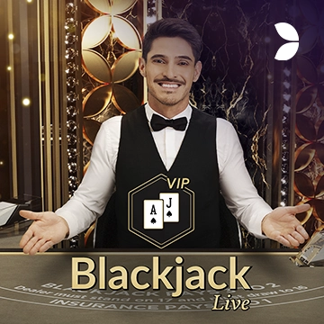 Platinum Private Blackjack 4 - SUPERBET388