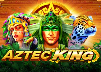 Aztec King - SUPERBET388