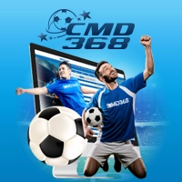 E-SPORT - SUPERBET388