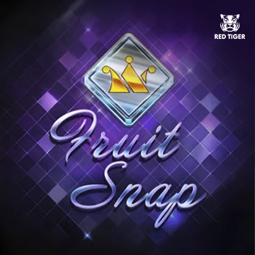 Fruit Snap - SUPERBET388