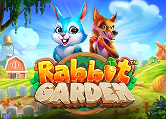 Rabbit Garden - SUPERBET388
