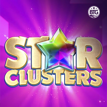 Star Clusters - SUPERBET388
