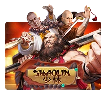 Shaolin - SUPERBET388