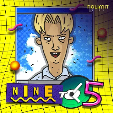 Nine To Five - SUPERBET388