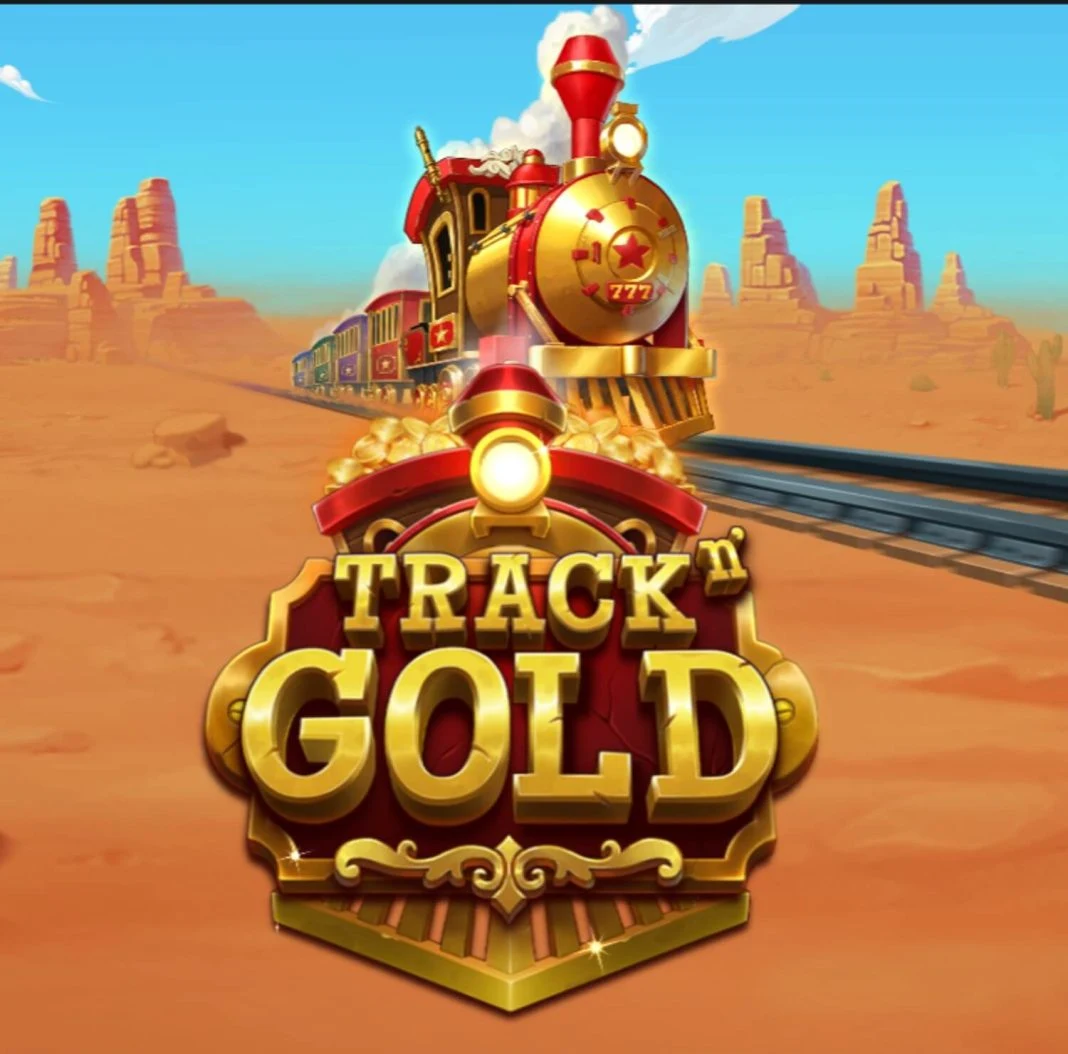 Track n Gold - SUPERBET388