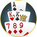 6 Cards Poker - SUPERBET388