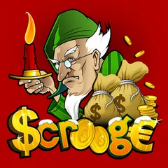 Scrooge - SUPERBET388