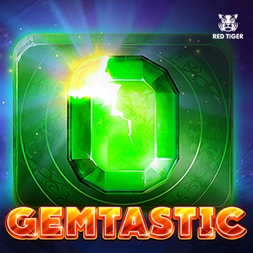 Gemtastic - SUPERBET388