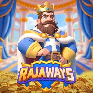 Kingdom Ways - SUPERBET388