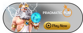 Pragmatic - SUPERBET388