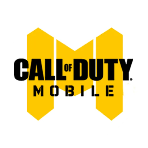 Call of Duty Mobile 使命召唤(手游) - SUPERBET388