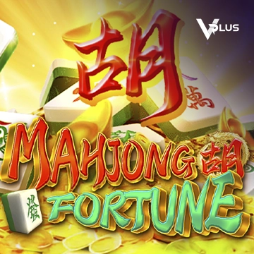 Mahjong Fortune - SUPERBET388