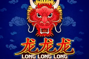 Long Long Long - SUPERBET388