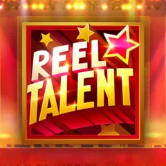 Reel Talent - SUPERBET388