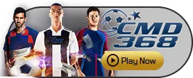 CMD - SUPERBET388