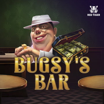 Bugsyss Bar - SUPERBET388