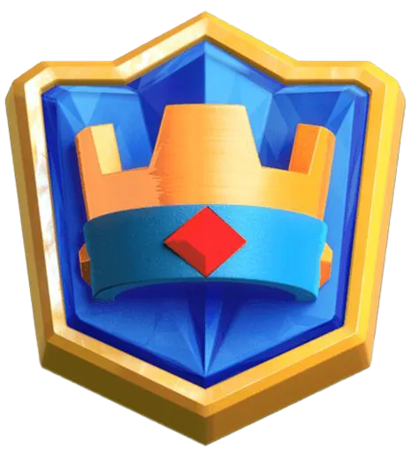 Clash Royale 皇室战争 - SUPERBET388