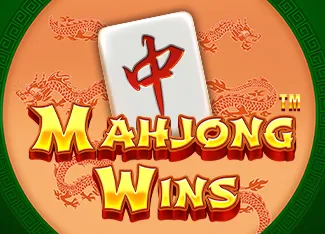 Mahjong Wins - SUPERBET388