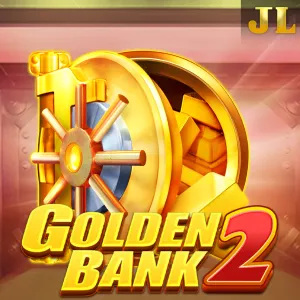 Golden Bank 2 - SUPERBET388