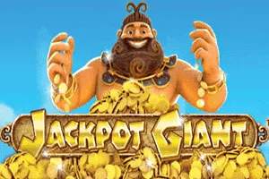 Jackpot Giant - SUPERBET388