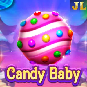 Candy Baby - SUPERBET388