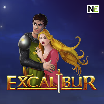 Excalibur - SUPERBET388