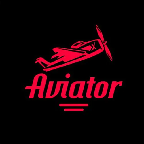 Aviator 飞行员 - SUPERBET388