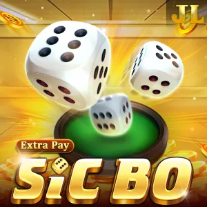 Sic Bo - SUPERBET388